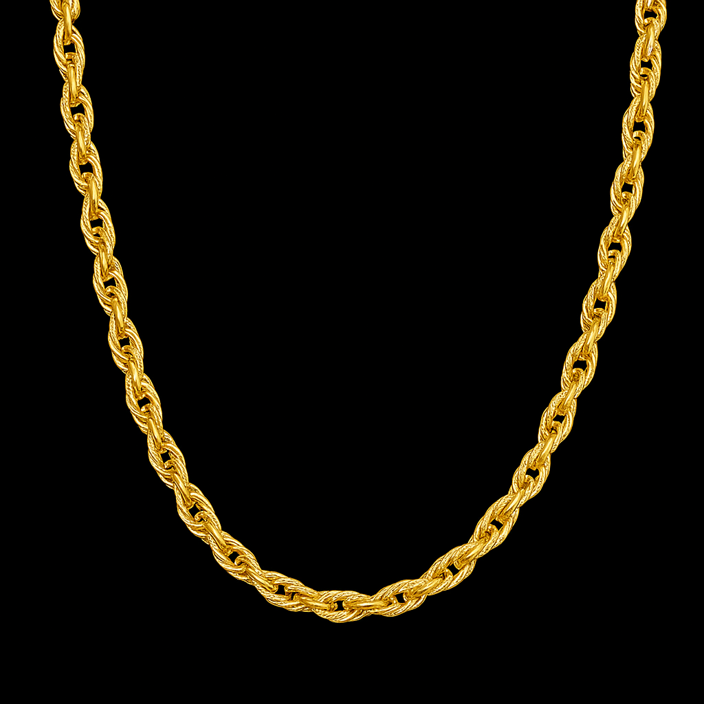MISCHIATO Kette