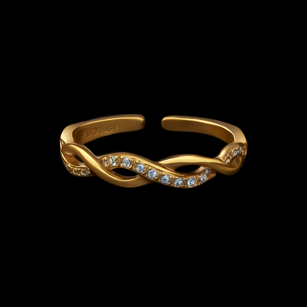 ONE Ring