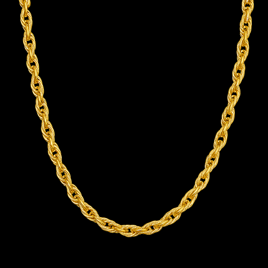 MISCHIATO Kette